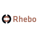 rhebo.com