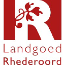 rhederoord.nl