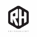 RH Editography