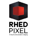 rhedpixel.com