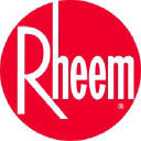 rheem.co.nz