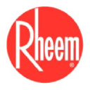 rheem.com