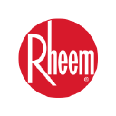 rheem.com.ar