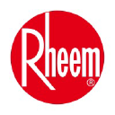rheem.com.br