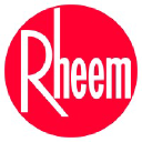 rheem.com.mx
