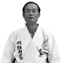 rheetaekwondogoldcoast.com