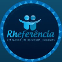 rheferencia.com.br