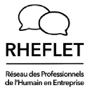 rheflet.com