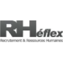 rheflex.fr