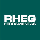 rheg.com.br