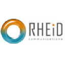 rheid.com