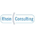 rhein-consulting.de