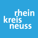 rhein-kreis-neuss.de