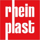 rhein-plast.de