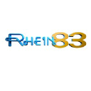 rhein83.com