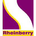 Rheinberry
