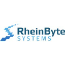 rheinbyte.systems