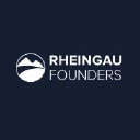 rheingau-ventures.com
