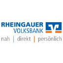 rheingauer-volksbank.de