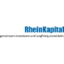 rheinkapital.de