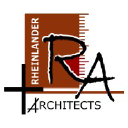 Rheinlander Architects