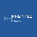 Rheintec Solutions