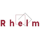 rhelm.com.au