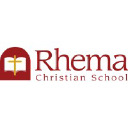 rhemachristianschool.org