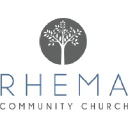 Rhema Community Church