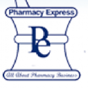 Rhemapharmacy
