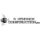 rhendrickconstruction.com