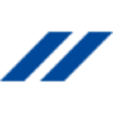 RHENUS OFFICE SYSTEMS FRANCE SAS