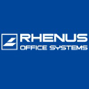 rhenus-data.pl