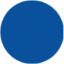 Rhenusana Logo