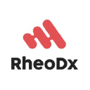 rheodx.com