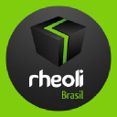 rheolibrasil.com.br