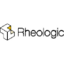 rheologic.net