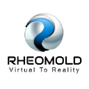 rheomold.com