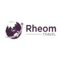 rheomtravel.com.au