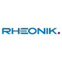 rheonik.com