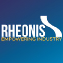 rheonis.com