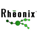 rheonix.com