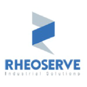 rheoserve.com