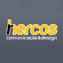 rhercos.com.br