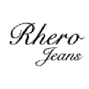 rhero.com.br