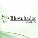 rhesultados.com.br