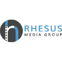 rhesusmedia.com