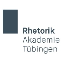 rhetorik-akademie-tuebingen.de