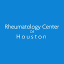 Rheumatology Center of Houston PLLC
