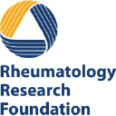 rheumresearch.org